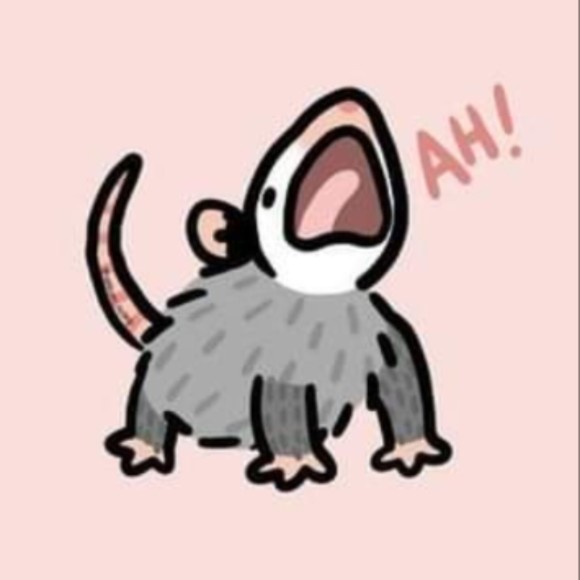 Meet your Posher, Samantha - Picture 1 of 1